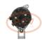 PCV DAN1345 - ALTERNADOR TOYOTA 130A 12V DENSO NEW