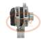 PCV DAN1345 - ALTERNADOR TOYOTA 130A 12V DENSO NEW