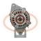 PCV DAN1347 - ALTERNADOR TOYOTA 80A 12V DENSO NEW