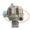 PCV DAN1347 - ALTERNADOR TOYOTA 80A 12V DENSO NEW