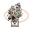 PCV DAN1347 - ALTERNADOR TOYOTA 80A 12V DENSO NEW