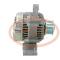 PCV DAN1347 - ALTERNADOR TOYOTA 80A 12V DENSO NEW