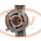 PCV DAN1351 - ALTERNADOR TOYOTA 100A 12V DENSO NEW