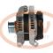 PCV DAN1351 - ALTERNADOR TOYOTA 100A 12V DENSO NEW