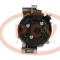 PCV DAN1351 - ALTERNADOR TOYOTA 100A 12V DENSO NEW