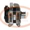 PCV DAN1351 - ALTERNADOR TOYOTA 100A 12V DENSO NEW