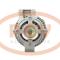 PCV DAN1375 - ALTERNADOR HONDA 100A 12V DENSO NEW