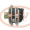PCV DAN1375 - ALTERNADOR HONDA 100A 12V DENSO NEW