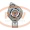 PCV DAN1376 - ALTERNADOR HONDA 105A 12V DENSO NEW
