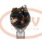 PCV DAN1376 - ALTERNADOR HONDA 105A 12V DENSO NEW