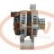 PCV DAN1376 - ALTERNADOR HONDA 105A 12V DENSO NEW