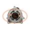 PCV DAN1462 - ALTERNADOR BMW 180A 12V DENSO NEW