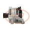 PCV DAN1462 - ALTERNADOR BMW 180A 12V DENSO NEW
