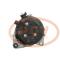 PCV DAN1462 - ALTERNADOR BMW 180A 12V DENSO NEW