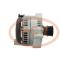 PCV DAN1462 - ALTERNADOR BMW 180A 12V DENSO NEW