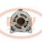 PCV DAN1464 - ALTERNADOR BMW 180A 12V DENSO NEW [1062]