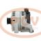 PCV DAN1464 - ALTERNADOR BMW 180A 12V DENSO NEW [1062]