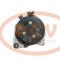 PCV DAN1464 - ALTERNADOR BMW 180A 12V DENSO NEW [1062]