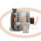 PCV DAN1464 - ALTERNADOR BMW 180A 12V DENSO NEW [1062]