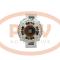 PCV DAN1468 - ALTERNADOR BMW 210A 12V DENSO NEW