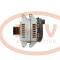 PCV DAN1468 - ALTERNADOR BMW 210A 12V DENSO NEW