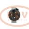PCV DAN1468 - ALTERNADOR BMW 210A 12V DENSO NEW