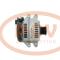 PCV DAN1468 - ALTERNADOR BMW 210A 12V DENSO NEW