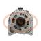 PCV DAN1469 - ALTERNADOR BMW 210A 12V DENSO NEW