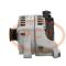 PCV DAN1469 - ALTERNADOR BMW 210A 12V DENSO NEW