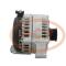 PCV DAN1469 - ALTERNADOR BMW 210A 12V DENSO NEW