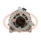 PCV DAN1471 - ALTERNADOR BMW 220A 12V DENSO NEW