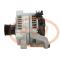 PCV DAN1471 - ALTERNADOR BMW 220A 12V DENSO NEW