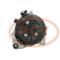 PCV DAN1471 - ALTERNADOR BMW 220A 12V DENSO NEW