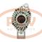 PCV DAN501 - ALTERNADOR ALFA ROMEO 100A 12V DENSO NEW