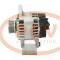 PCV DAN501 - ALTERNADOR ALFA ROMEO 100A 12V DENSO NEW