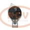 PCV DAN501 - ALTERNADOR ALFA ROMEO 100A 12V DENSO NEW