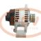 PCV DAN501 - ALTERNADOR ALFA ROMEO 100A 12V DENSO NEW