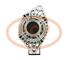 PCV DAN502 - ALTERNADOR ALFA ROMEO 120A 12V DENSO NEW [0247]
