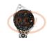 PCV DAN502 - ALTERNADOR ALFA ROMEO 120A 12V DENSO NEW [0247]