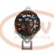 PCV DAN509 - ALTERNADOR OPEL 130A 12V DENSO NEW