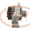 PCV DAN509 - ALTERNADOR OPEL 130A 12V DENSO NEW