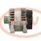 PCV DAN515 - ALTERNADOR CITROëN/PEUGEOT 80A 12V DENSO NEW