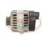 PCV DAN517 - ALTERNADOR FIAT 70A 12V DENSO NEW