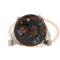 PCV DAN517 - ALTERNADOR FIAT 70A 12V DENSO NEW