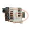PCV DAN517 - ALTERNADOR FIAT 70A 12V DENSO NEW