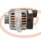 PCV DAN519 - ALTERNADOR FIAT 90A 12V DENSO NEW