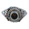 PCV DAN520 - ALTERNADOR ALFA ROMEO 90A 12V DENSO NEW