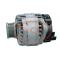 PCV DAN520 - ALTERNADOR ALFA ROMEO 90A 12V DENSO NEW