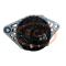 PCV DAN520 - ALTERNADOR ALFA ROMEO 90A 12V DENSO NEW