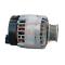 PCV DAN520 - ALTERNADOR ALFA ROMEO 90A 12V DENSO NEW